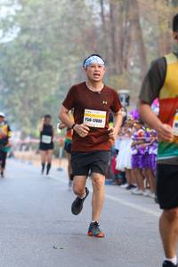 BIB: 17080
                            <button type="button" onclick="openModal(10411388)" class="btn btn-primary btn-sm float-right btn-popup" data-toggle="modal" data-target=".modal-high-quality">
                        <i class="fas fa-shopping-cart"></i> Add to Cart
                    </button>
                                            <button type="button" onclick="isThisMe(10411388, true)" class="btn btn-success btn-sm float-right btn-popup btn-isme hidden" data-toggle="tooltip" data-placement="bottom" title="นี่คือรูปของคุณใช่ไหม คลิกที่นี่เพื่อเอาเข้าอัลบั้ม">
                        <i class="fas fa-plus"></i> Add to album
                    </button>
                    <button type="button" onclick="isThisMe(10411388, false)" class="btn btn-warning btn-sm float-right btn-popup btn-isnotme hidden">
                        <i class="fas fa-ban"></i> Remove from album
                    </button>